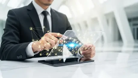 The Invisible Interview: How AI Is Reshaping Employer Brand