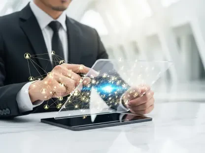 The Invisible Interview: How AI Is Reshaping Employer Brand