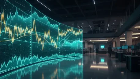 Trend Analysis: Bitcoin Cash Market Recovery