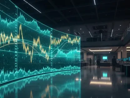 Trend Analysis: Bitcoin Cash Market Recovery