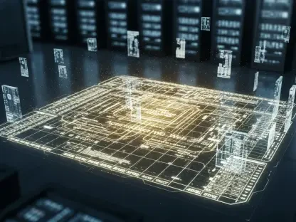 Sourcetable Launches AI Workflows to Power the Agentic Web