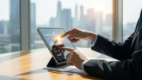 How Will the Halo-WisdomTree SMA Change Income Strategies?