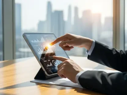 How Will the Halo-WisdomTree SMA Change Income Strategies?