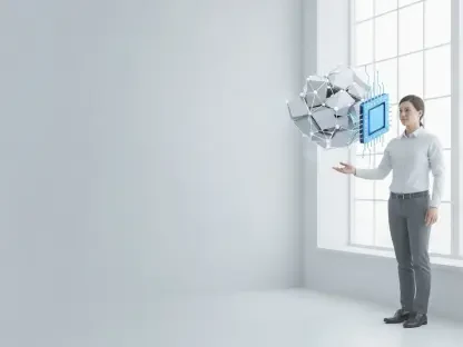 Agentic AI Transforms Manager Busywork Into Better Work