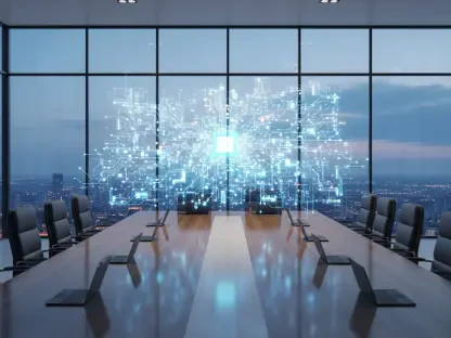 Will Oracle Cut 30,000 Jobs to Fund a $50 Billion AI Push?