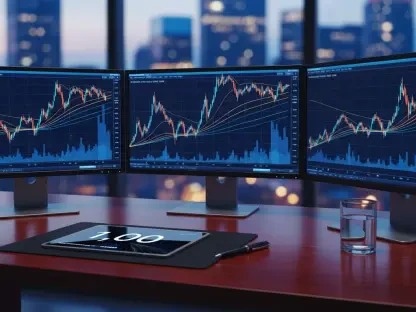 Sui Price Analysis: Technical Trends and 2026 Market Forecast