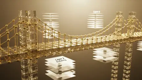 Ethereum Market Performance – Review