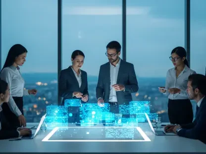 Data-Driven Leadership vs. Data-Informed Leadership: A Comparative Analysis