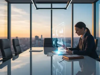 How Can Decision Resilience Balance Human Judgment and AI?