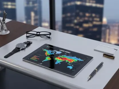 Why Is the 2026 Global Hiring Outlook So Divided?