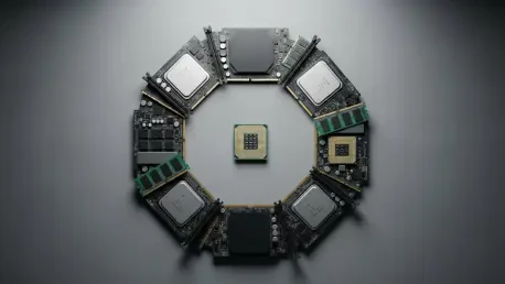 How Can IT Leaders Drive a Circular Economy Strategy?