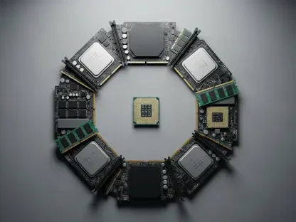 How Can IT Leaders Drive a Circular Economy Strategy?