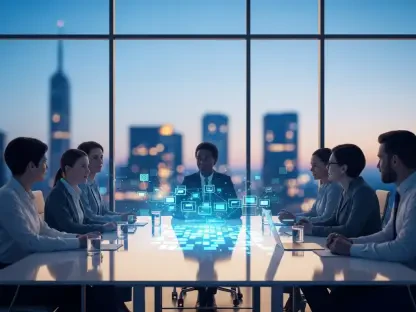 Ring Backlash Highlights the Need for Ethical AI Governance