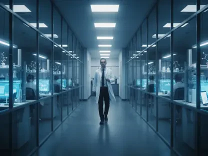 Pfizer Adopts Pilot in Command Model to Boost Agility