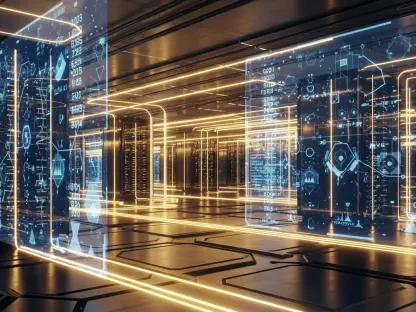 Defense Logistics Modernization – Review