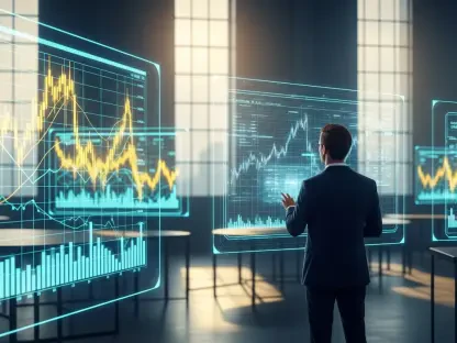FLOKI Price Analysis: Technical Signals Point to Impending Breakout