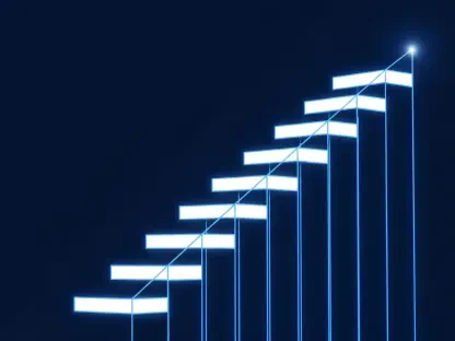 Will Lido DAO Break Resistance to Reach $0.40 by April 2026?