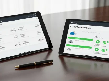 Lessons for CIOs Three Years After the Silicon Valley Bank Collapse