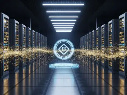 Binance Coin Ecosystem – Review