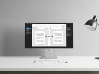 Harvey AI Targets Mid-Sized Law Firms With Integrated Platform