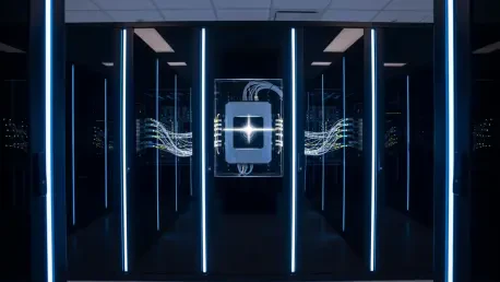 AI-Driven Vulnerability Analysis – Review