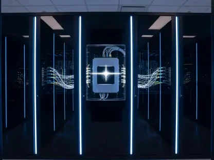 AI-Driven Vulnerability Analysis – Review