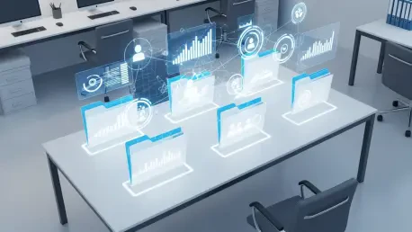 Is the Era of Corporate DEI Programs Coming to an End?