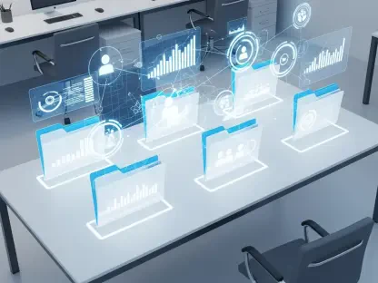 Is the Era of Corporate DEI Programs Coming to an End?