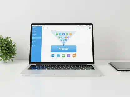 How CIOs Can Manage the Crisis of Enterprise AI Sprawl