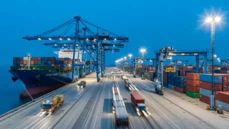 Eliminating the Hidden Costs of Supply Chain Fragmentation