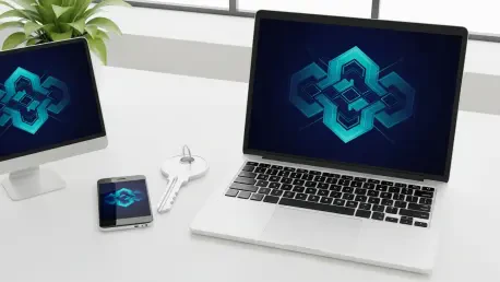 Is Circle’s SOC 2 Audit the Key to Institutional Adoption?