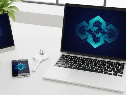 Is Circle’s SOC 2 Audit the Key to Institutional Adoption?