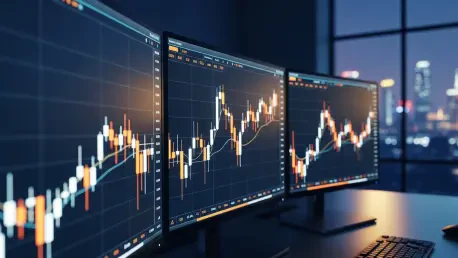 Can Bitcoin Break the $73,000 Barrier in 2026?