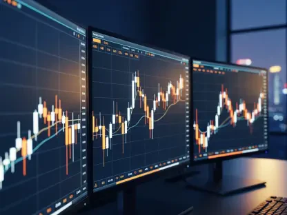 Can Bitcoin Break the $73,000 Barrier in 2026?