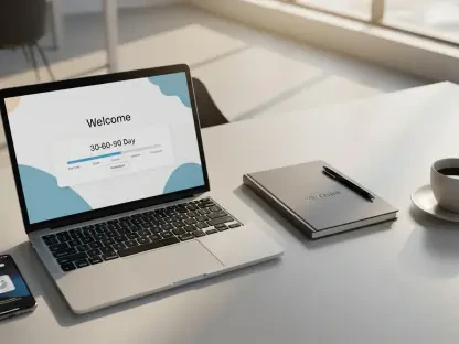 Employee Onboarding Frameworks – Review