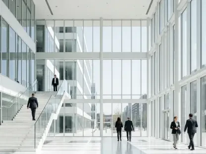 Why Free Markets Outperform Federal Reserve Interventions