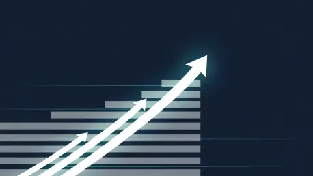 Can NEAR Protocol Overcome Resistance for a Bullish Breakout?
