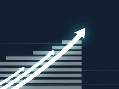 Can NEAR Protocol Overcome Resistance for a Bullish Breakout?