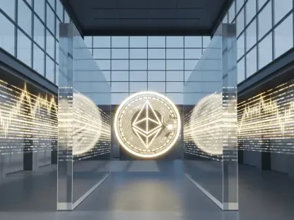 XRP Faces Technical Crossroads as Price Consolidates at $1.40