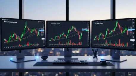 Can Cardano Build a Firm Support Floor at $0.25?