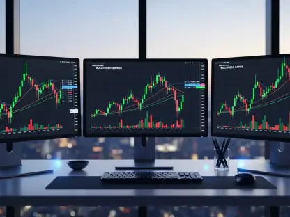 Can Cardano Build a Firm Support Floor at $0.25?