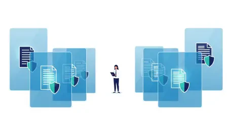 Building a Secure Foundation for AI-Ready HR Systems