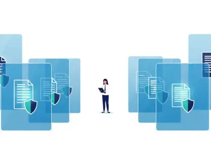 Building a Secure Foundation for AI-Ready HR Systems