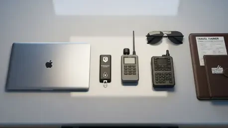 Companies Strengthen Safety Protocols for High-Risk Travel