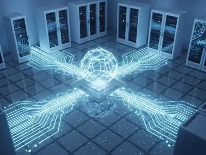 Toncoin Technical Performance – Review