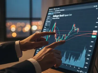 Will Floki Undergo a Technical Reset and Price Breakout?