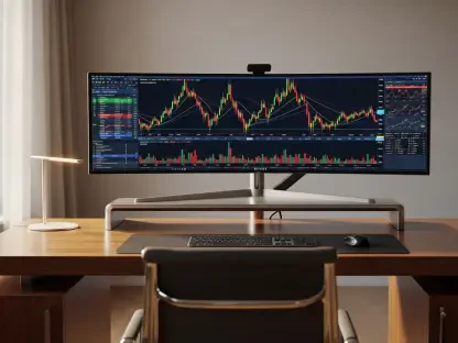 Curve Technical Analysis: CRV Targets Recovery Toward $0.26