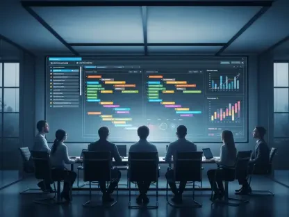 5 Ways to Build a Timeline Template in Google Docs