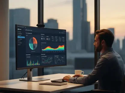 Workforce Training Management – Review