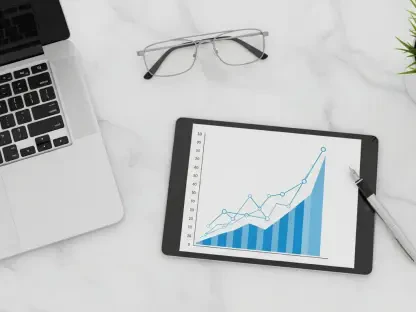 Will Lowering Bank Reserves Spark Economic Growth?